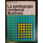 La pedagogia moderna illustrata