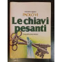 Paolo VI. Le chiavi pesanti