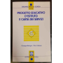 Progetto educativo d'istituto e carta dei servizi