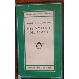 Nel vortice del tempo