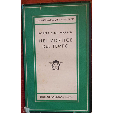 Nel vortice del tempo