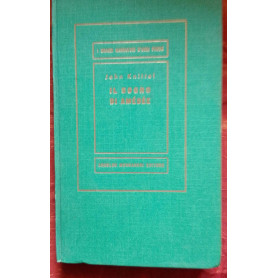 Il sogno di Amédée