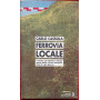 Ferrovia locale