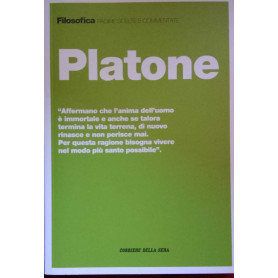 Platone