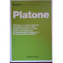 Platone
