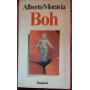 Boh