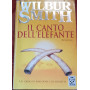 Il canto dell'elefante
