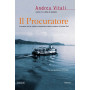 Il procuratore