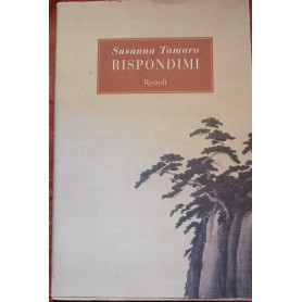 Rispondimi