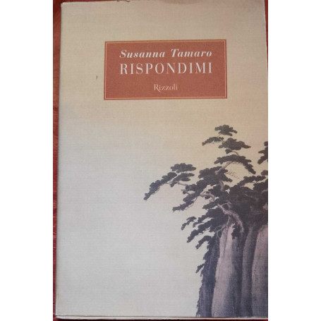 Rispondimi