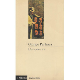 L'impostore