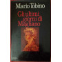 Gli ultimi giorni di Magliano