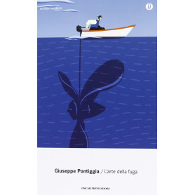 L'arte della fuga