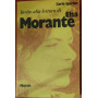 Elsa Morante