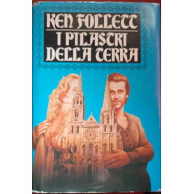 I pilastri della terra