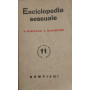 Enciclopedia sessuale