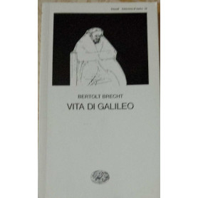 Vita di Galileo