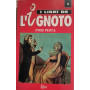 Ipnosi pratica. I libri dell'ignoto 1.