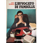 L'avvocato di famiglia