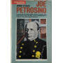 Joe Petrosino