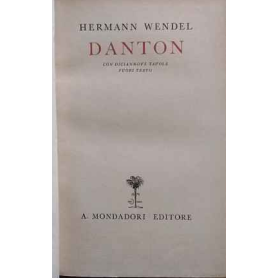 Danton