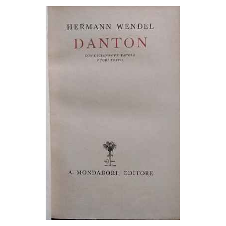 Danton