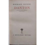 Danton