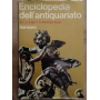 Enciclopedia dell'antiquariato.