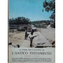 La storia della salvezza ne l'Antico testamento. Edizione a colori