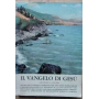 Il Vangelo di Gesù