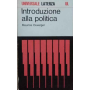 Introduzione alla politica