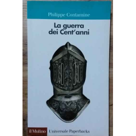 La guerra dei cent'anni