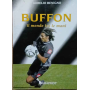 Buffon. Il mondo tra le mani