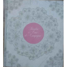 Giardini e case di campagna