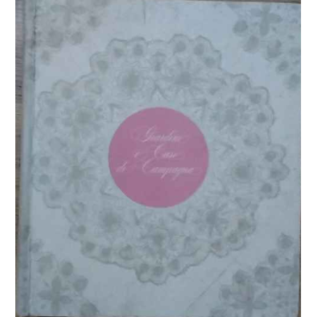 Giardini e case di campagna