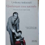 Qualunque cosa succeda