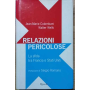 Relazioni pericolose. La sfida tra Francia e Stati Uniti.