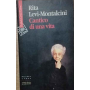 Cantico di una vita