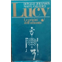 Lucy. Le origini dell'umanità.