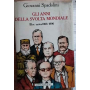 Gli anni della svolta mondiale