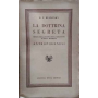 La dottrina segreta. Sintesi della scienza della religione e della filosofia. Antropogenesi