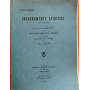 Insegnamenti spiritici avuti colla medianità di William Stainton Moses.