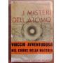 I misteri dell'atomo