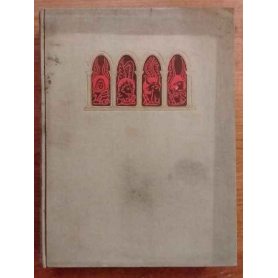 I Santi Evangeli. Evangelo secondo Matteo.