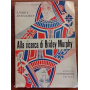 Alla ricerca di Bridey Murphy. Storia della donna che visse due volte