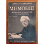 Memorie. Biografiche e filosofiche.