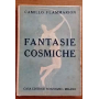 Fantasie cosmiche.