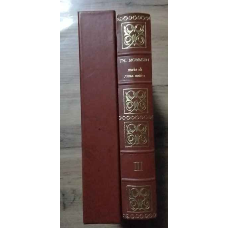 Storia di Roma antica