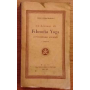 14 Lezioni di Filosofia Yoga ed Occultismo orientale.