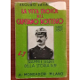 La vita eroica del capitano Bottego (1893-1897)